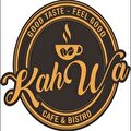 kahwa cafe