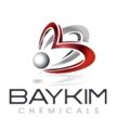 Baykim Kimya Ürünleri San AŞ