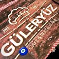 GÜLERYÜZ CAFE RESTORANT