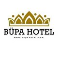 BÜPA HOTEL