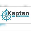 Kaptan Akarykıt Nakliye Ltd. Şti.