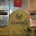 meshk patisserie