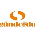 GÜNDOĞDU MOBİLYA SANAYİ TİC.LTD.ŞTİ