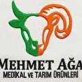 Mehmet ağa Medikal