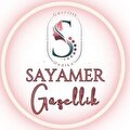 Sayamer Güzellik Medikal ve Sağlıklı Yaşam Merkezi