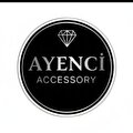 ayenci bijuteri