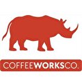 CoffeeworksCo