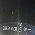 Greenwich Coffee