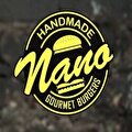 NANO BURGER
