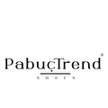 Pabuç Trend ayakkabıcılık