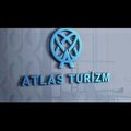 ATLAS TURİZM