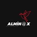 Alminox Oto Aksesuar