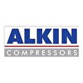Alkın Kompresör San.Tic.Ltd.Şti.