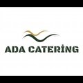 Ada Catering