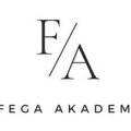 FEGA Akademi Eğitim Merkezi