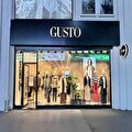 GUSTO GİYİM (VIALAND)
