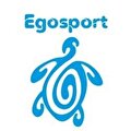 Egosport spor hizmetleri