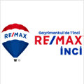 REMAX İNCİ / 1 İNCİ GAYRİMENKUL YATIRIM DANIŞMANLIK LTD.ŞTİ