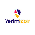 Yerim Hazır Yazılım Anonim Şirketi