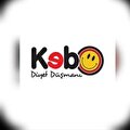 Kebo