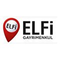 Elfi Gayrimenkul Turizm İnşaat Danışmanlık San. / Elfi Gayrimenkul  Turizm İnşaat Danışmanlık San.