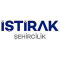 İŞTİRAK ŞEHİRCİLİK VE YAPI ANONİM ŞİRKETİ