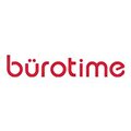 BÜROTİME MOBİLYA SAN.VE TİC.A.Ş. / Bürotime Mobilya Sanayi ve Ticaret A.Ş.