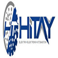 Hitay End.Elk.Elkt.Otomasyon San.Tic.Ltd.Şti