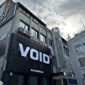 VOIDTR