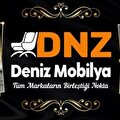 DNZ Mobilya