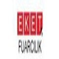 EKET Fuarcılık Tic.Ltd.Şti. / Eket fuarcılık ltd. şti