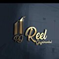 REEL GAYRİMENKUL