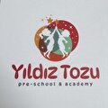 Yıldız tozu anaokulu