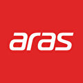 Aras Kargo