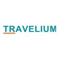 BOB VALE TURİZM ARAÇ KİRALAMA DANIŞMANLIK HİZMETLERİ TEKNOLOJİ GELİŞTİRME VE UYGULAMA ANONİM ŞİRKETİ / TRAVELIUM TURİZM VE SEYAHAT ACENTASI