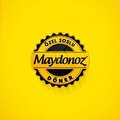 MaydonozDöner