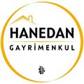 HANEDAN İNŞAAT