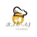 BİO AŞ CATERİNG