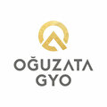 Oğuzata Gayrimenkul Yatırım Ortaklığı Anonim Şirketi / Oğuzata Gayrimenkul Yatırım Ortaklığı Anonim Şirk