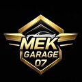 Mek garage oto yıkama