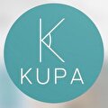 Kupa App