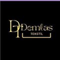 demlas tekstil