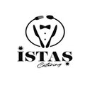 İstaş Catering
