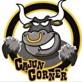 CAJUN CORNER