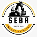 Sebainşaathafriyat