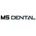 Ms Dental