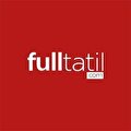 Fulltatil