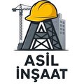 asil inşaat
