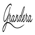 Grandera