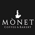 Monet Restoran İşletmeciliği TİC. LTD. ŞTİ